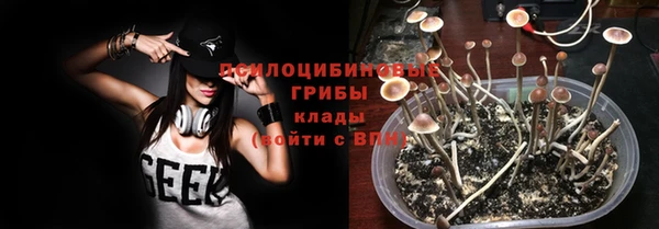 марки nbome Медногорск