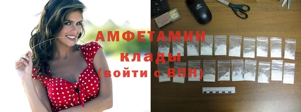 амф Калининец