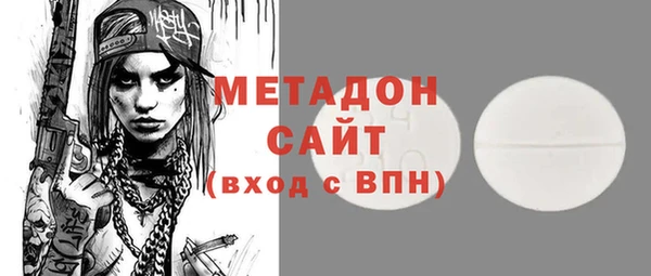 наркотики Покров